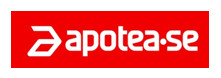 Apotea logotype
