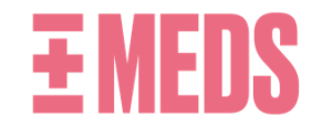 Meds logotype