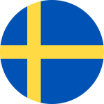 Svenska flaggan